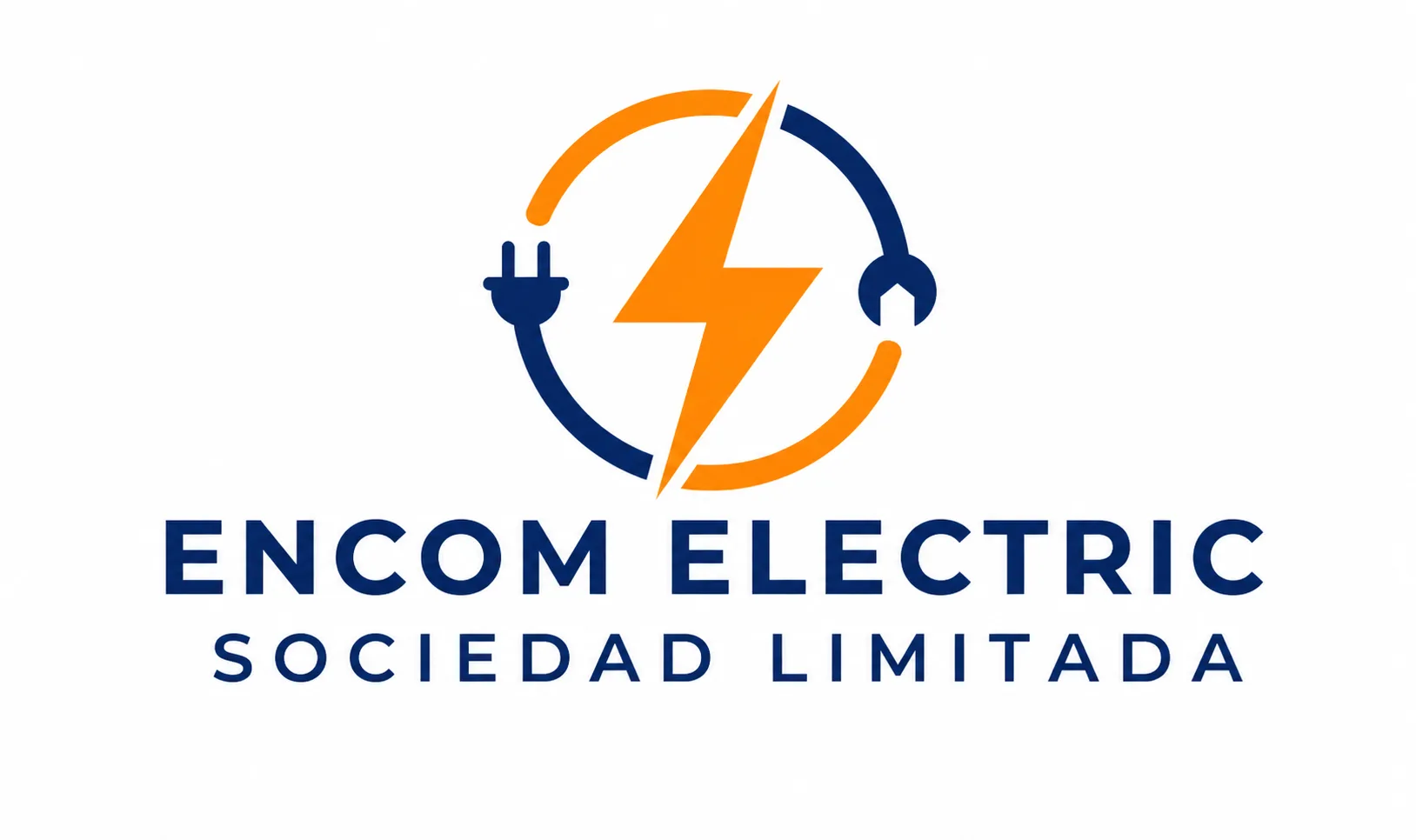 Chatgpt Image 2 Jun 2026 09 37 18 | ENCOM ELECTRIC SOCIEDAD LIMITADA